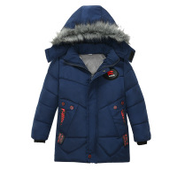 uploads/erp/collection/images/Baby Clothing/minifever/XU0418394/img_b/img_b_XU0418394_3_4G6Z6d1ipvGOv1wzUGu_X-11-R-gKgCp